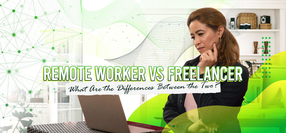 Virtual Employees vs. Freelancers: Which is Right for Your Business?